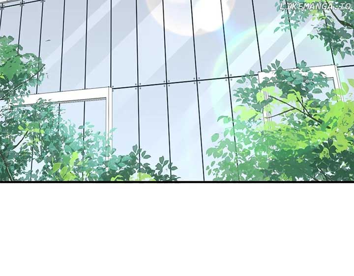 I randomly have a new career every week Chapter 754 472 105