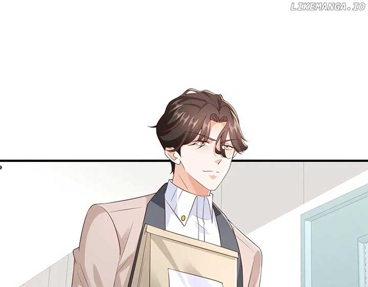 I randomly have a new career every week Chapter 754 474 107