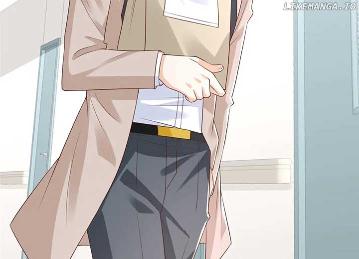 I randomly have a new career every week Chapter 754 475 108