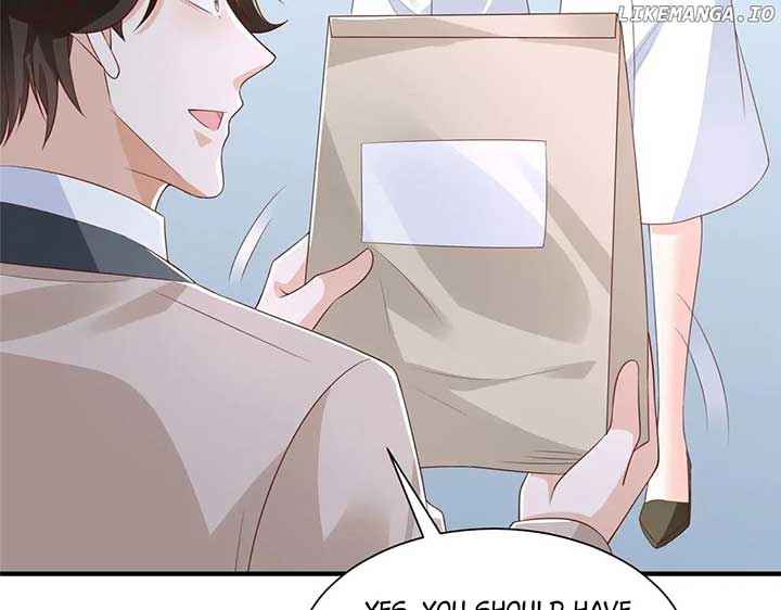 I randomly have a new career every week Chapter 754 478 111