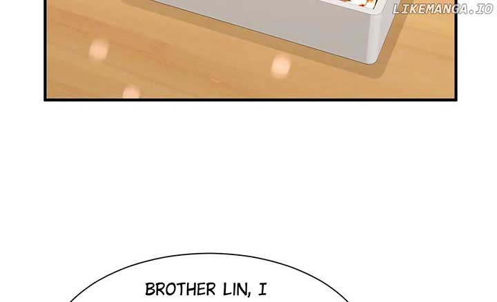 I randomly have a new career every week Chapter 754 481 114