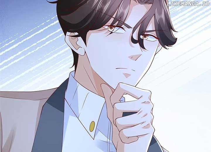 I randomly have a new career every week Chapter 754 486 119