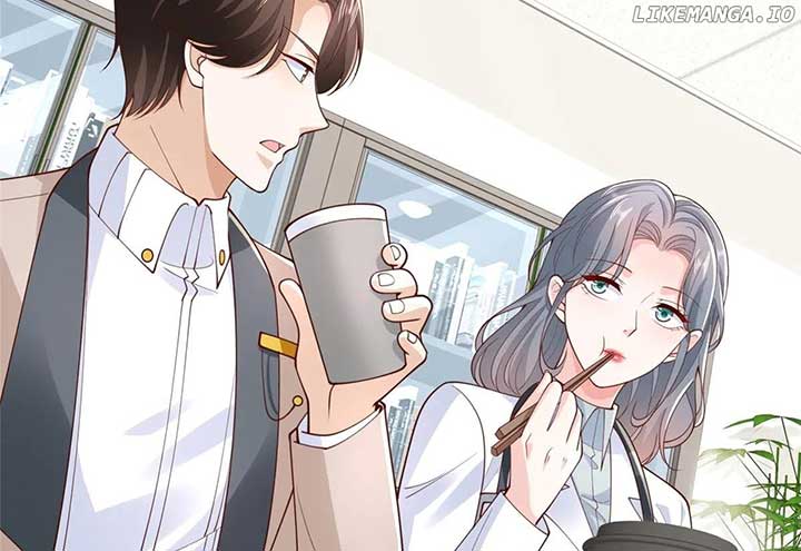 I randomly have a new career every week Chapter 755 324 002