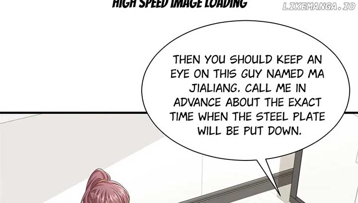 I randomly have a new career every week Chapter 755 326 004