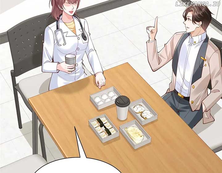 I randomly have a new career every week Chapter 755 327 005