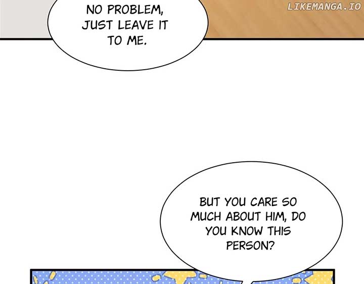 I randomly have a new career every week Chapter 755 328 006