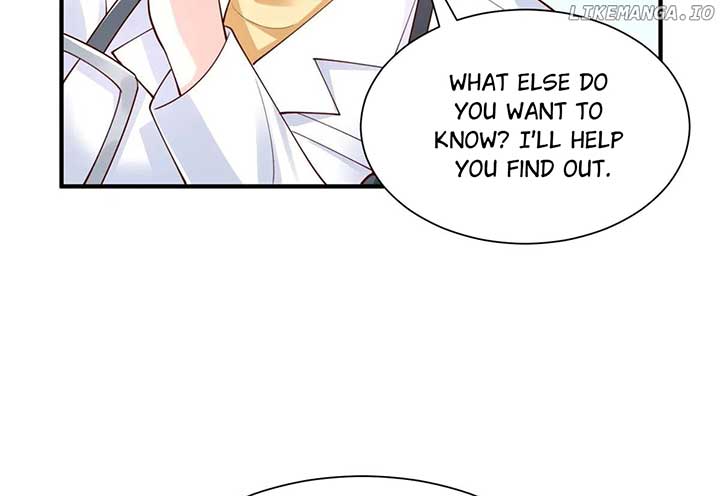 I randomly have a new career every week Chapter 755 331 009