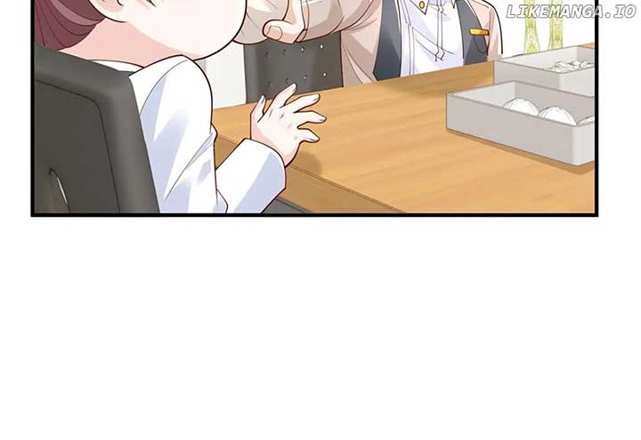 I randomly have a new career every week Chapter 755 333 011