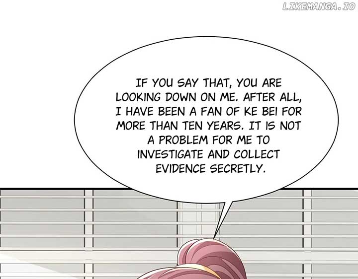 I randomly have a new career every week Chapter 755 334 012