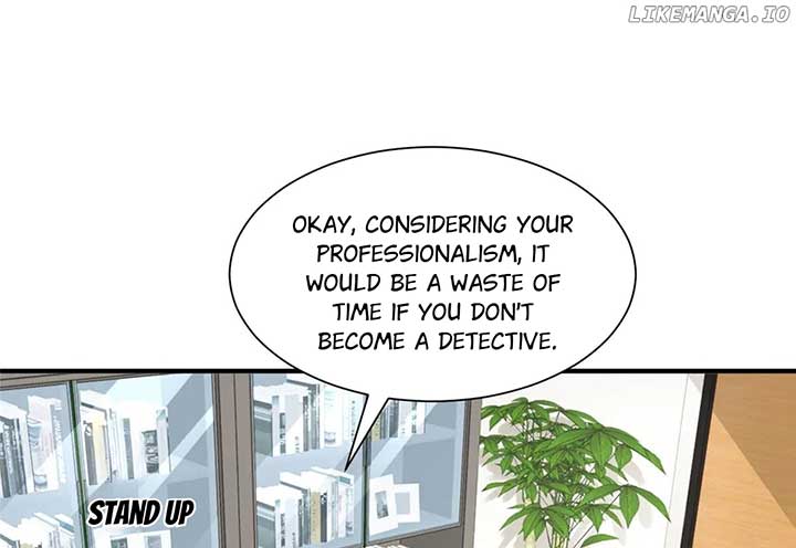 I randomly have a new career every week Chapter 755 337 015