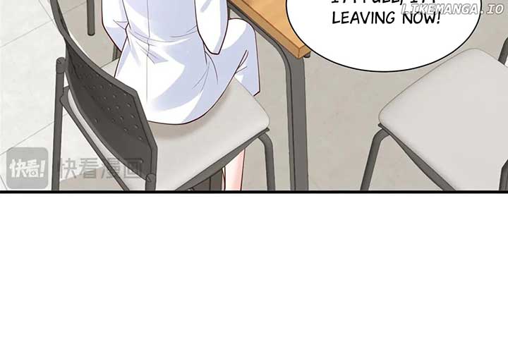 I randomly have a new career every week Chapter 755 339 017