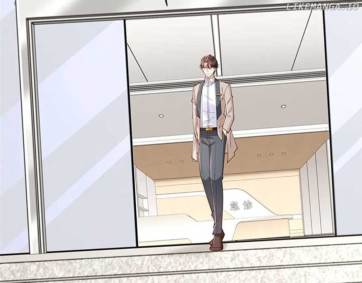 I randomly have a new career every week Chapter 755 341 019