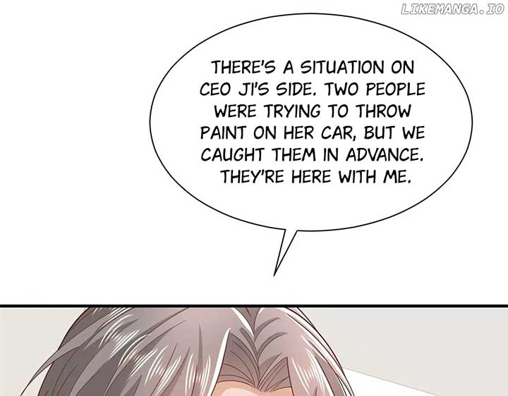 I randomly have a new career every week Chapter 755 343 021