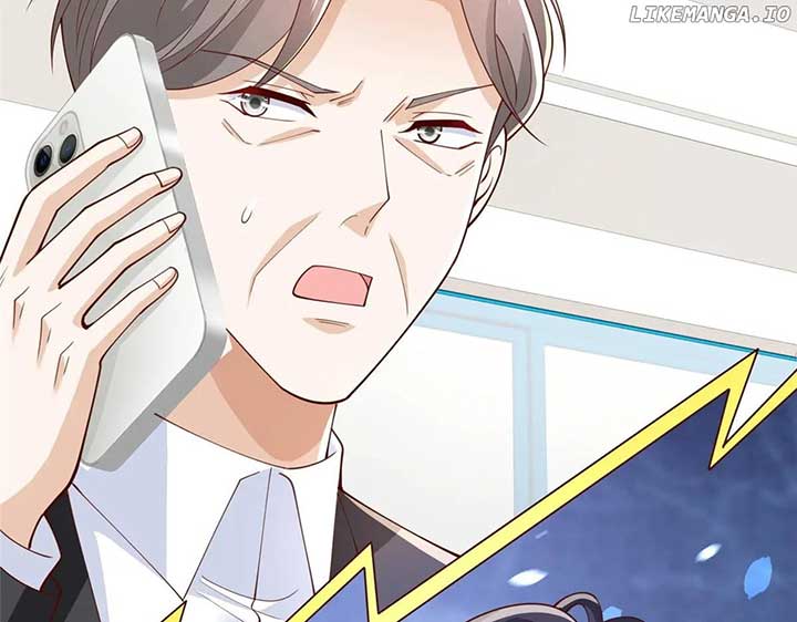 I randomly have a new career every week Chapter 755 344 022