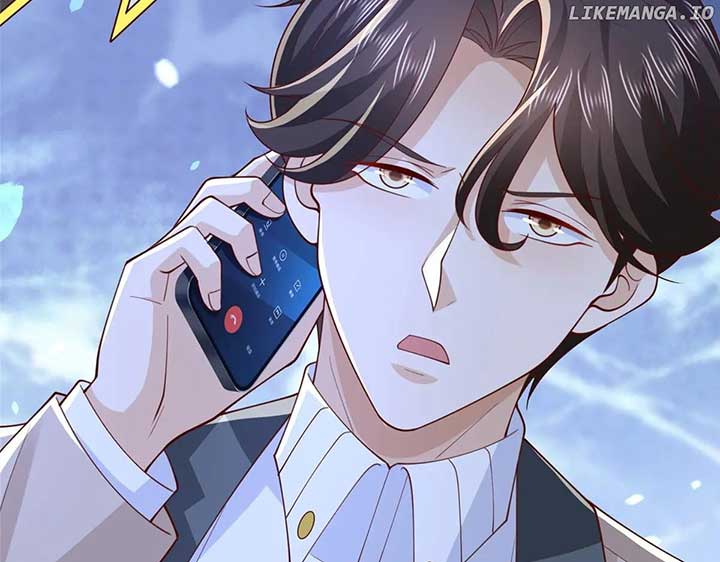 I randomly have a new career every week Chapter 755 346 024