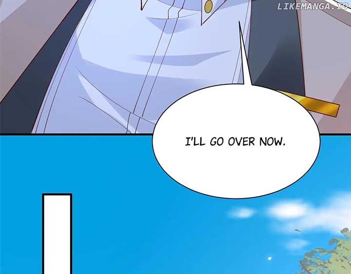 I randomly have a new career every week Chapter 755 347 025