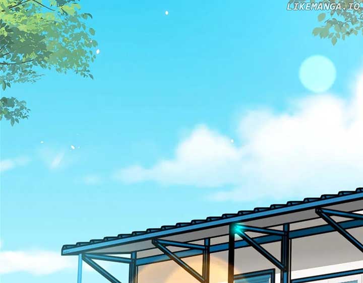 I randomly have a new career every week Chapter 755 350 028