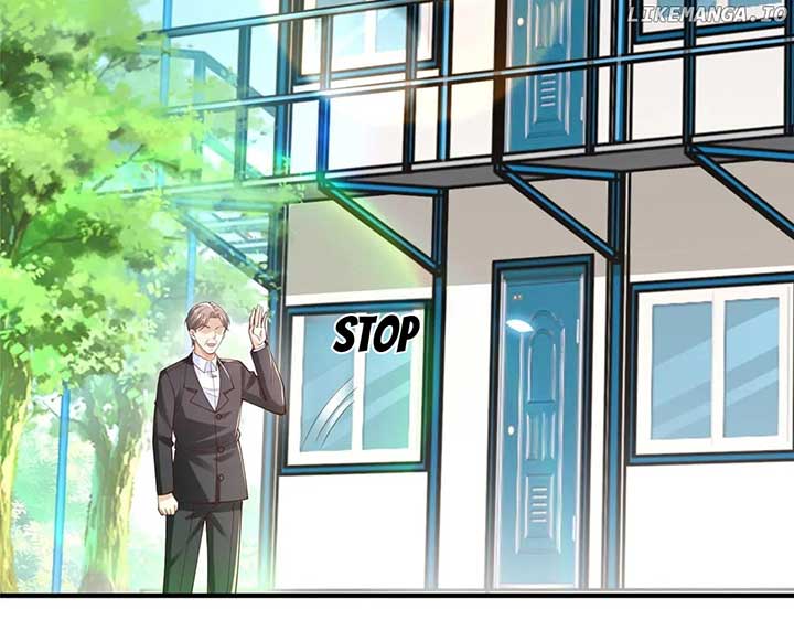 I randomly have a new career every week Chapter 755 352 030