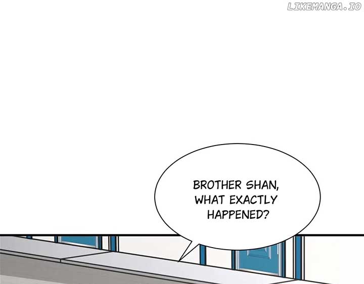 I randomly have a new career every week Chapter 755 353 031