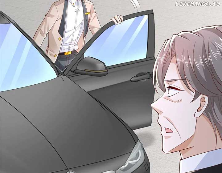 I randomly have a new career every week Chapter 755 355 033