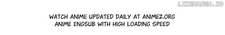I randomly have a new career every week Chapter 755 357 035