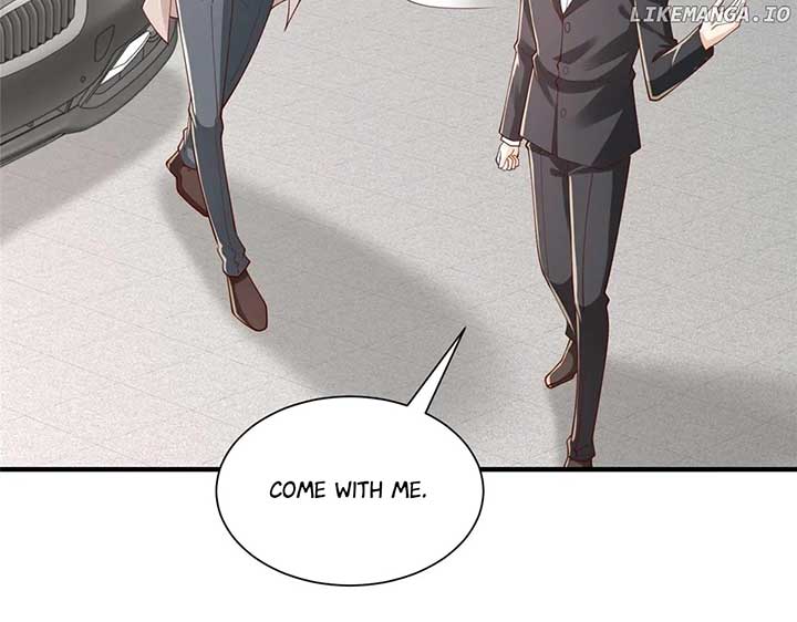 I randomly have a new career every week Chapter 755 359 037