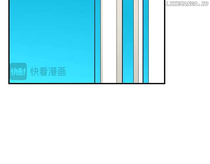 I randomly have a new career every week Chapter 755 362 040