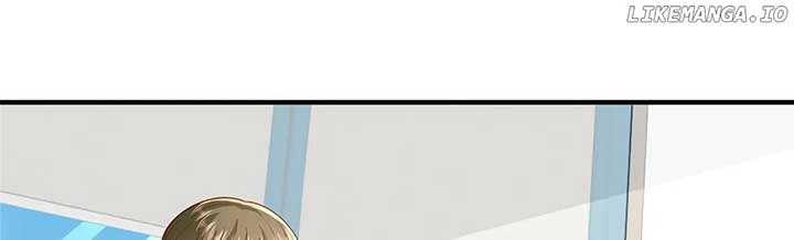 I randomly have a new career every week Chapter 755 363 041