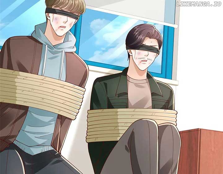 I randomly have a new career every week Chapter 755 364 042