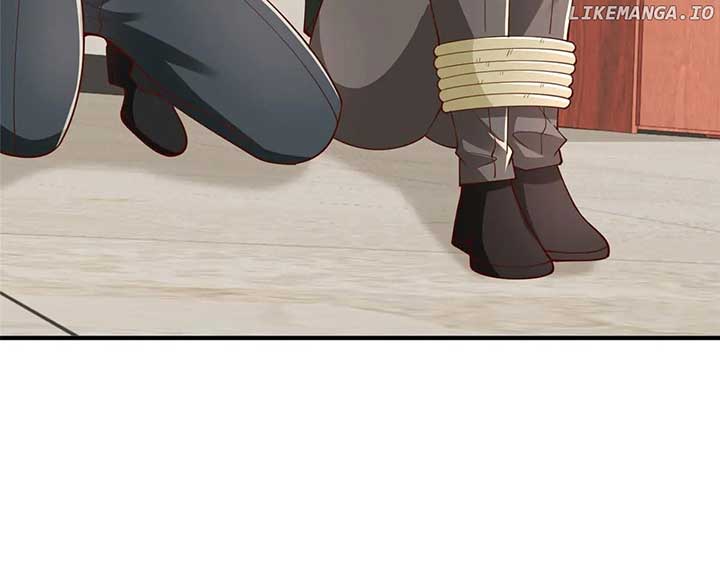 I randomly have a new career every week Chapter 755 365 043