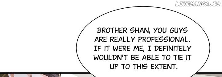 I randomly have a new career every week Chapter 755 366 044