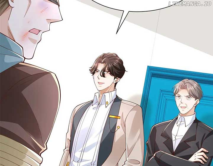 I randomly have a new career every week Chapter 755 367 045