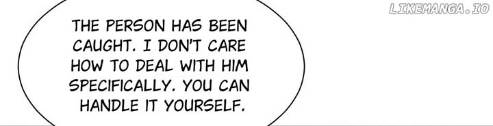 I randomly have a new career every week Chapter 755 369 047