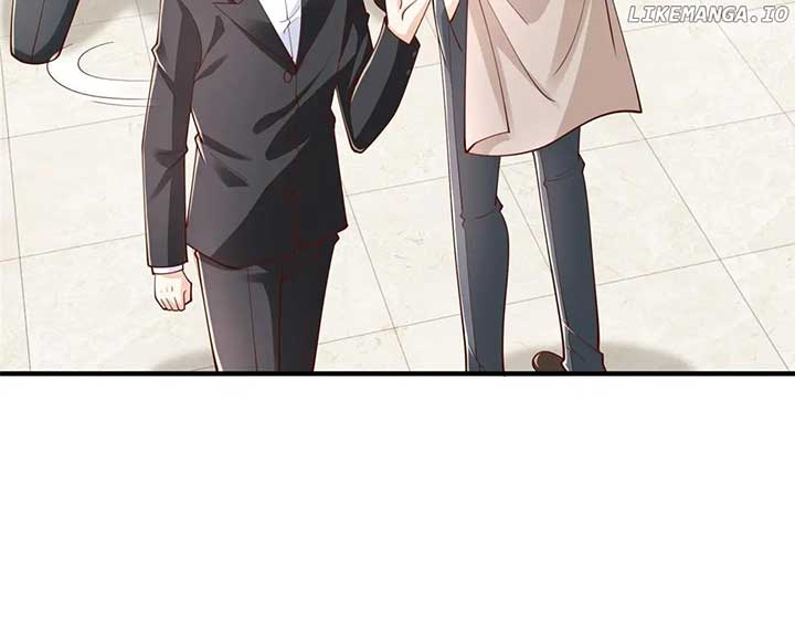 I randomly have a new career every week Chapter 755 371 049