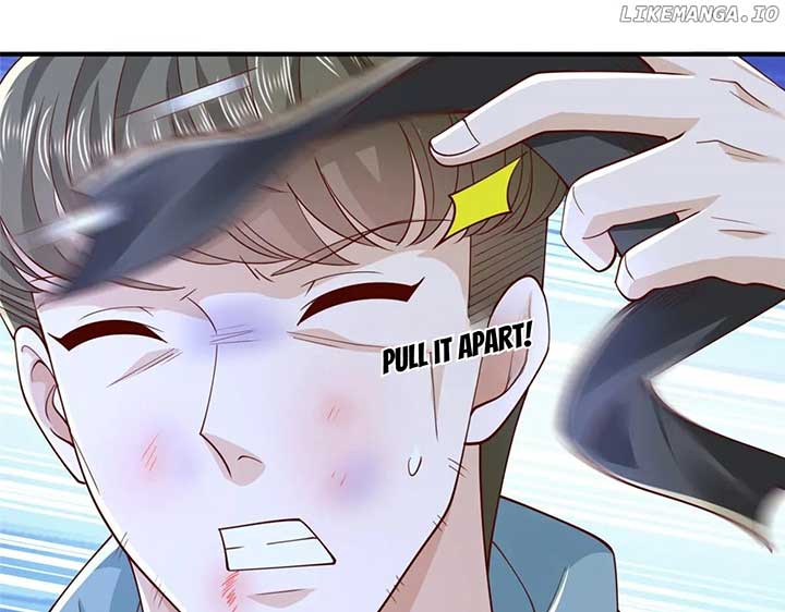 I randomly have a new career every week Chapter 755 373 051