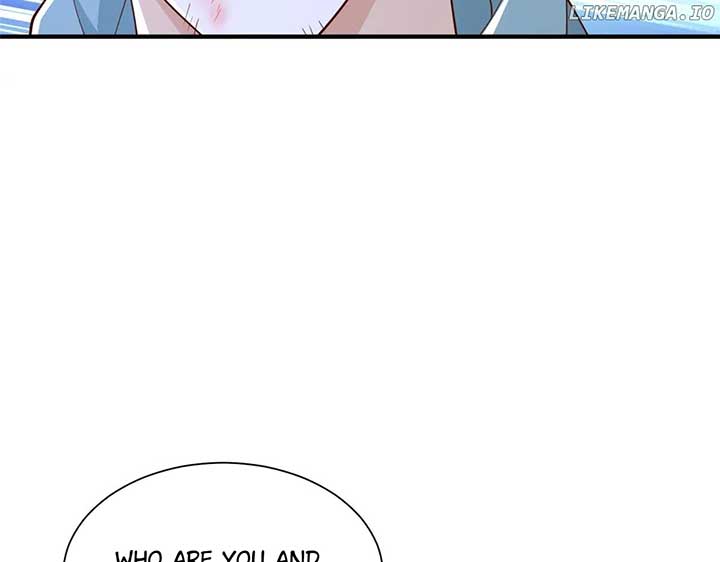 I randomly have a new career every week Chapter 755 374 052