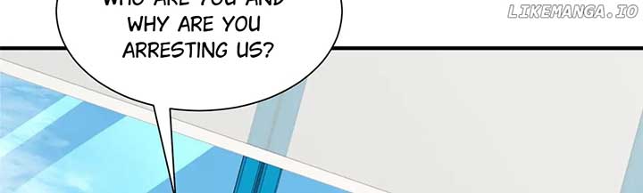 I randomly have a new career every week Chapter 755 375 053