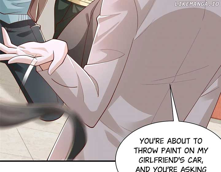 I randomly have a new career every week Chapter 755 377 055