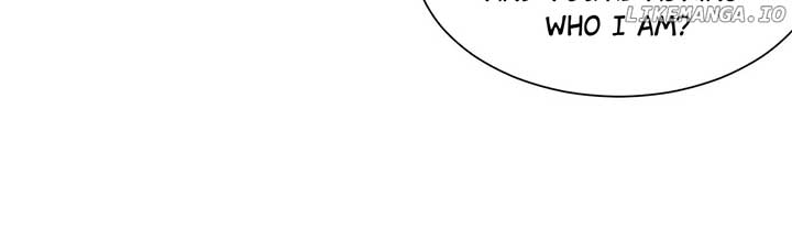 I randomly have a new career every week Chapter 755 378 056