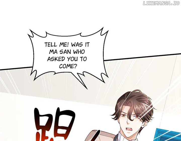 I randomly have a new career every week Chapter 755 379 057