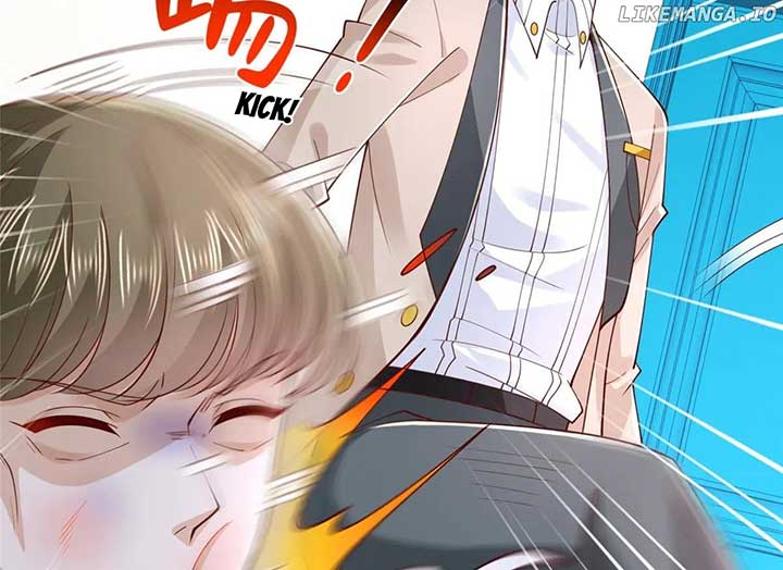 I randomly have a new career every week Chapter 755 380 058