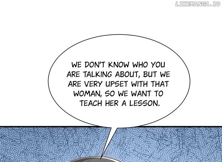 I randomly have a new career every week Chapter 755 382 060