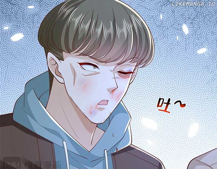 I randomly have a new career every week Chapter 755 383 061