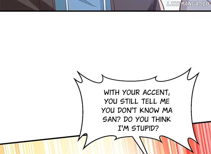 I randomly have a new career every week Chapter 755 384 062