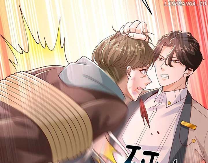 I randomly have a new career every week Chapter 755 385 063