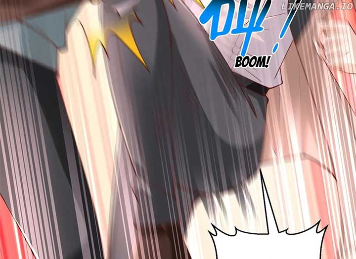 I randomly have a new career every week Chapter 755 386 064
