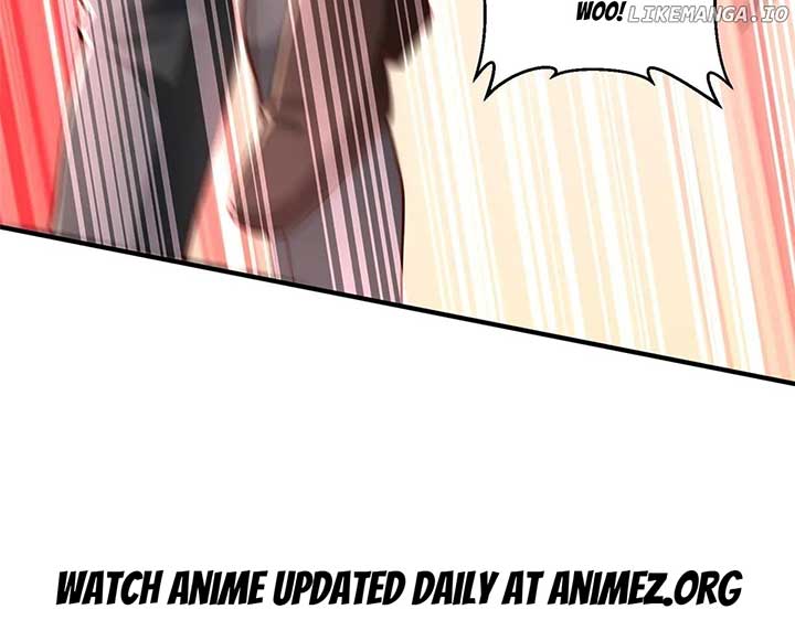 I randomly have a new career every week Chapter 755 387 065