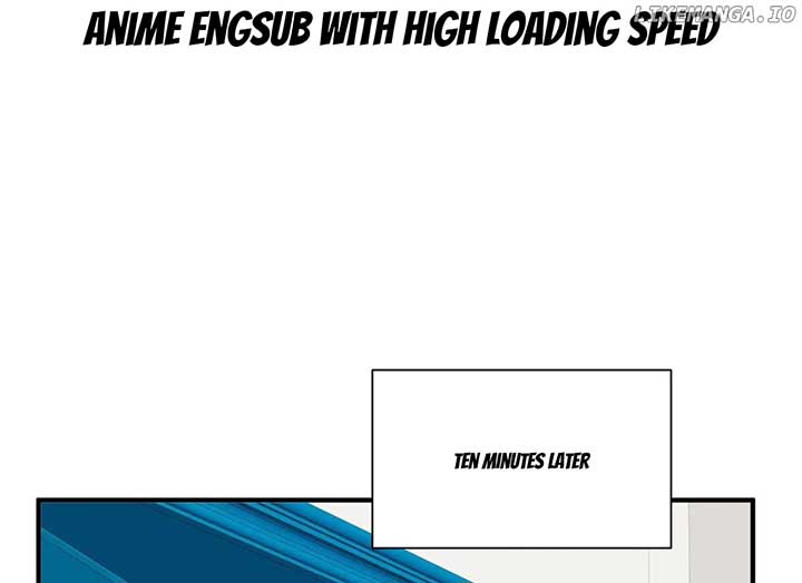 I randomly have a new career every week Chapter 755 388 066