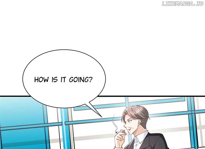 I randomly have a new career every week Chapter 755 390 068