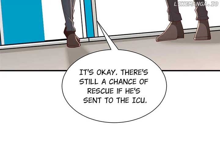 I randomly have a new career every week Chapter 755 392 070